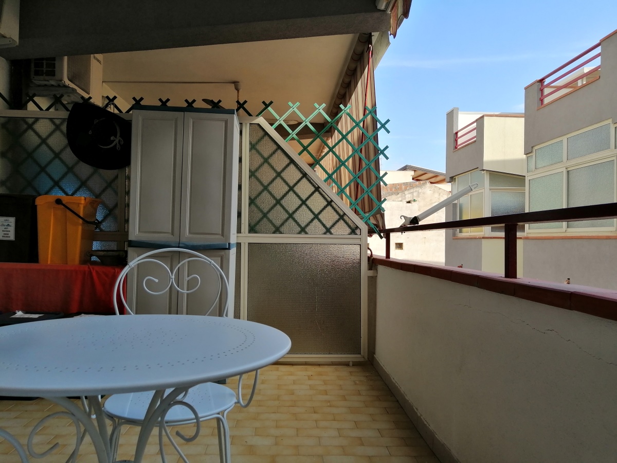 1 Bed, ApartmentFor Sale, Roccalumera, Messina, Sicilia 1 Bed, ApartmentFor Sale, Roccalumera, Messina, Sicilia