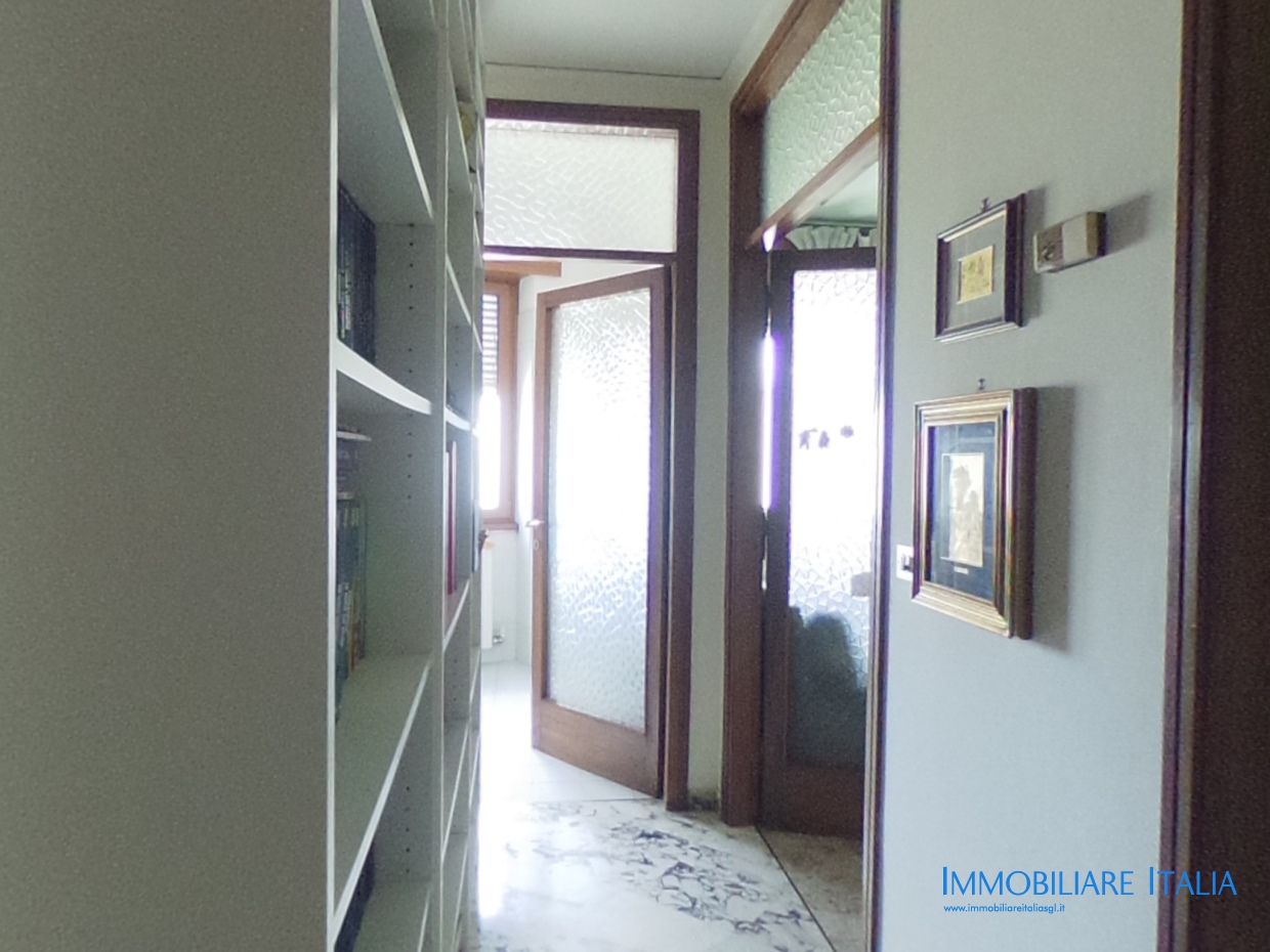 5 Bed, ApartmentFor Sale, Verona, Verona, Veneto
