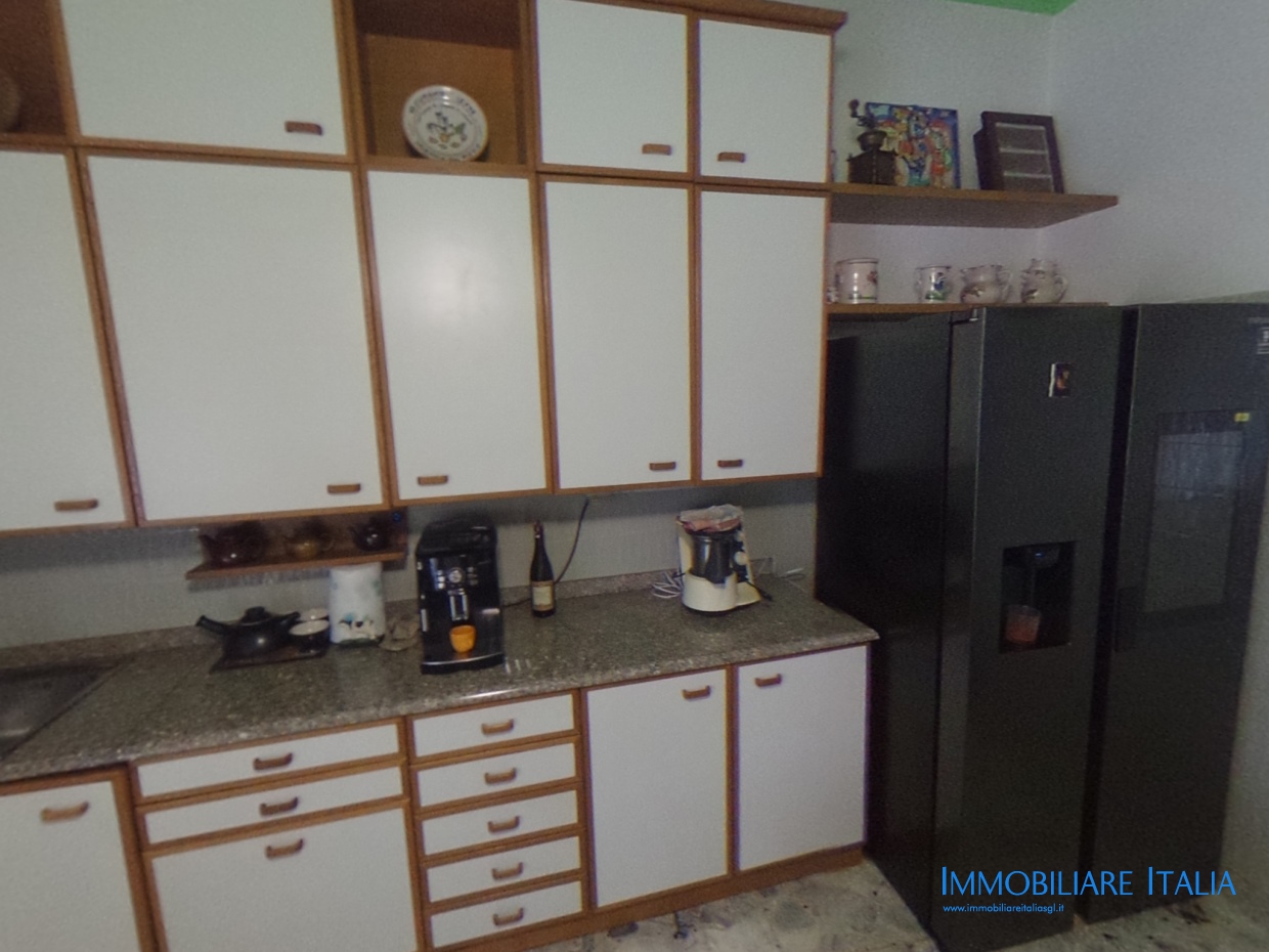 5 Bed, ApartmentFor Sale, Verona, Verona, Veneto