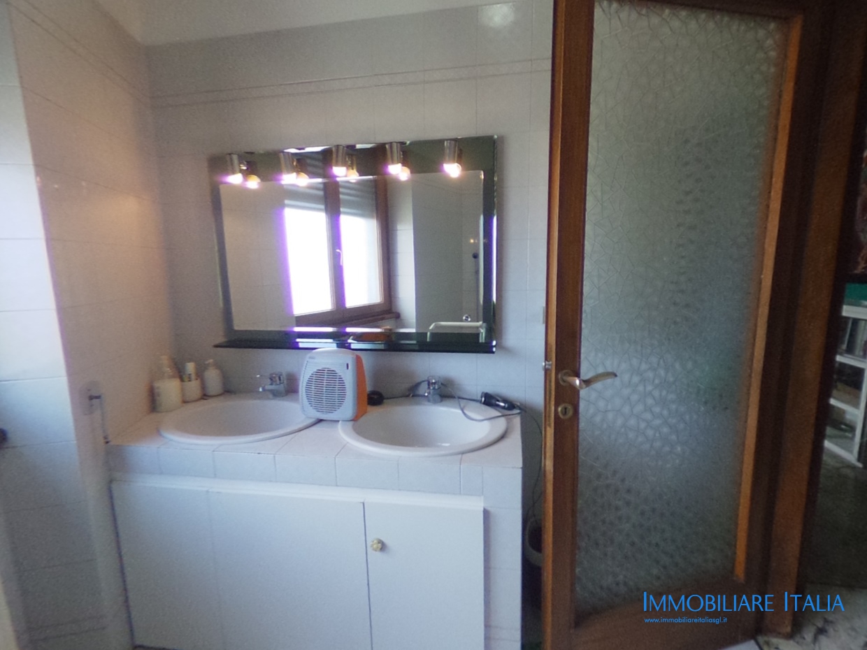 5 Bed, ApartmentFor Sale, Verona, Verona, Veneto