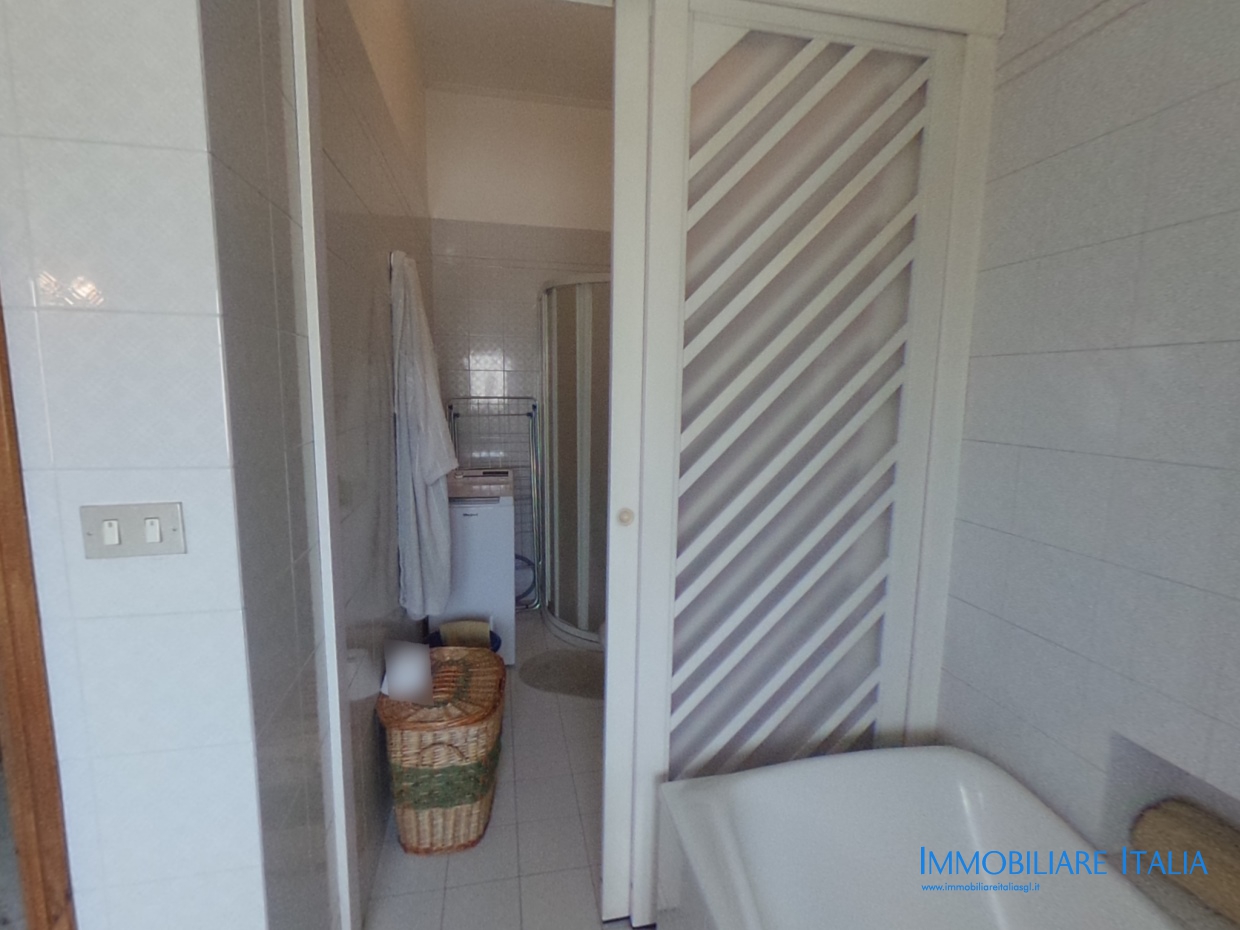 5 Bed, ApartmentFor Sale, Verona, Verona, Veneto