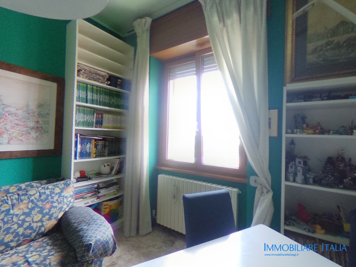5 Bed, ApartmentFor Sale, Verona, Verona, Veneto