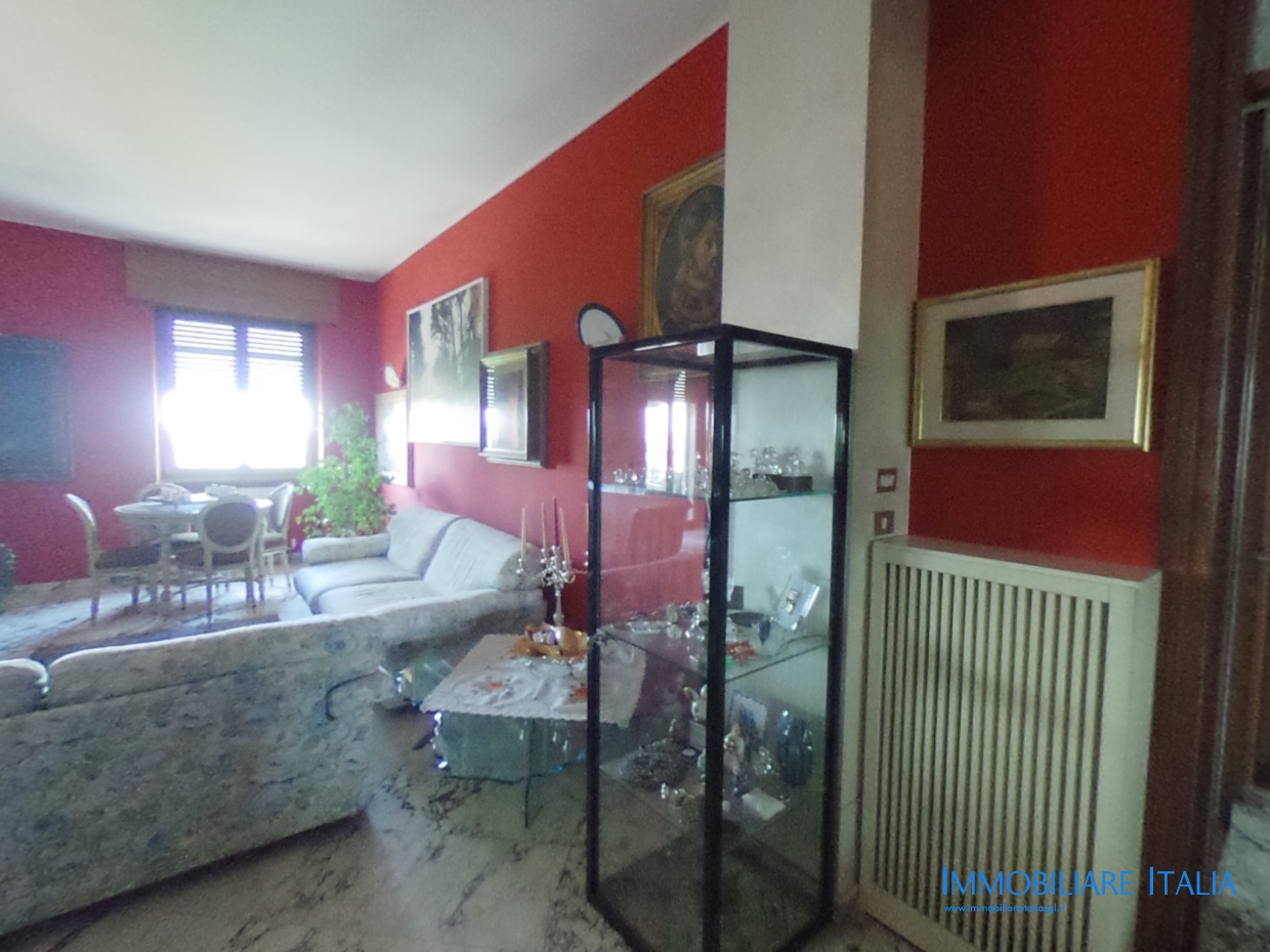 5 Bed, ApartmentFor Sale, Verona, Verona, Veneto