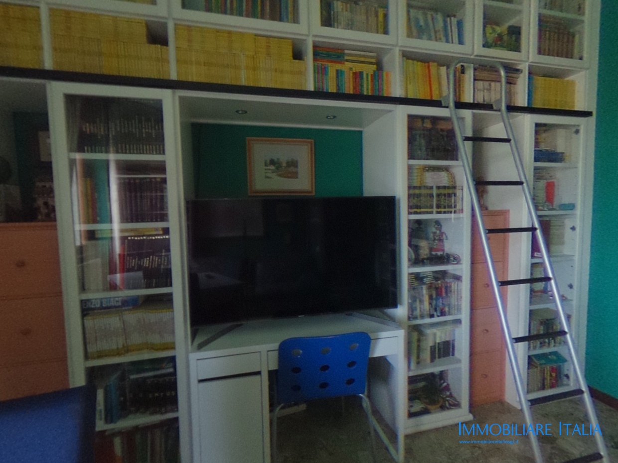 5 Bed, ApartmentFor Sale, Verona, Verona, Veneto