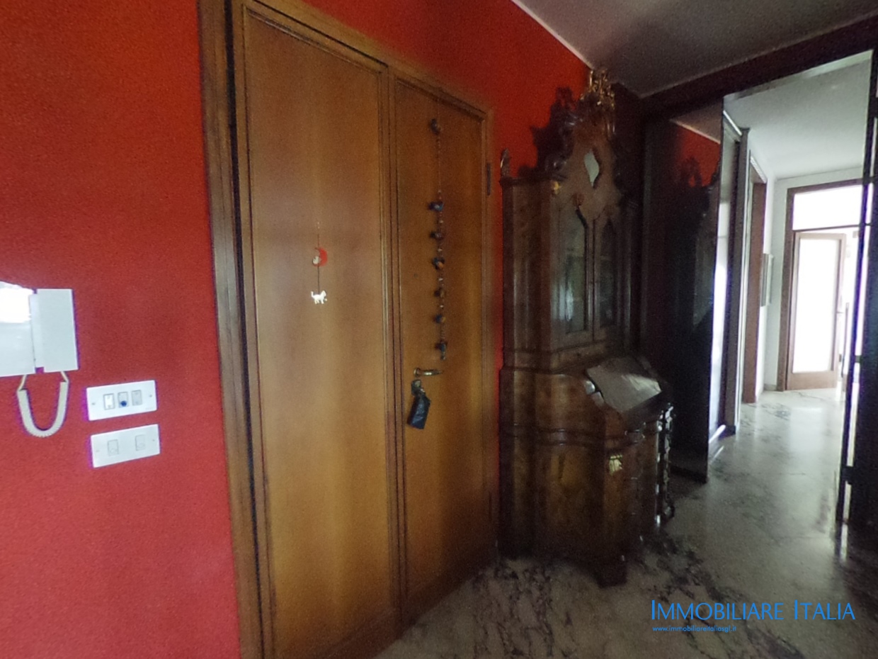 5 Bed, ApartmentFor Sale, Verona, Verona, Veneto