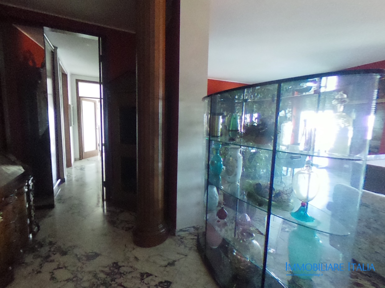 5 Bed, ApartmentFor Sale, Verona, Verona, Veneto