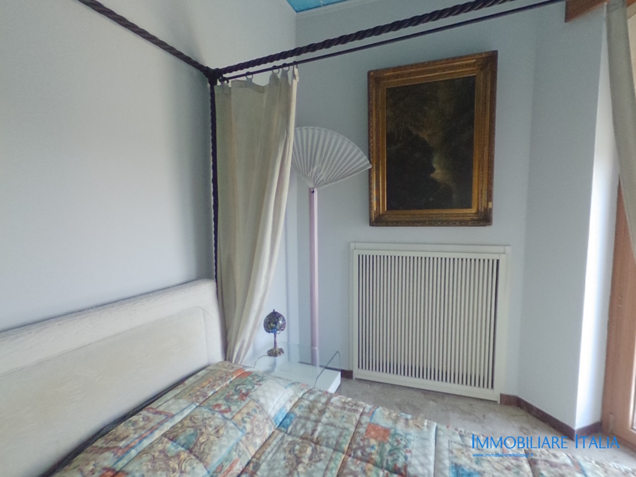 5 Bed, ApartmentFor Sale, Verona, Verona, Veneto
