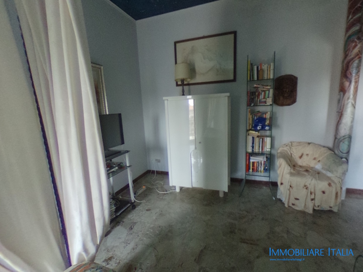 5 Bed, ApartmentFor Sale, Verona, Verona, Veneto