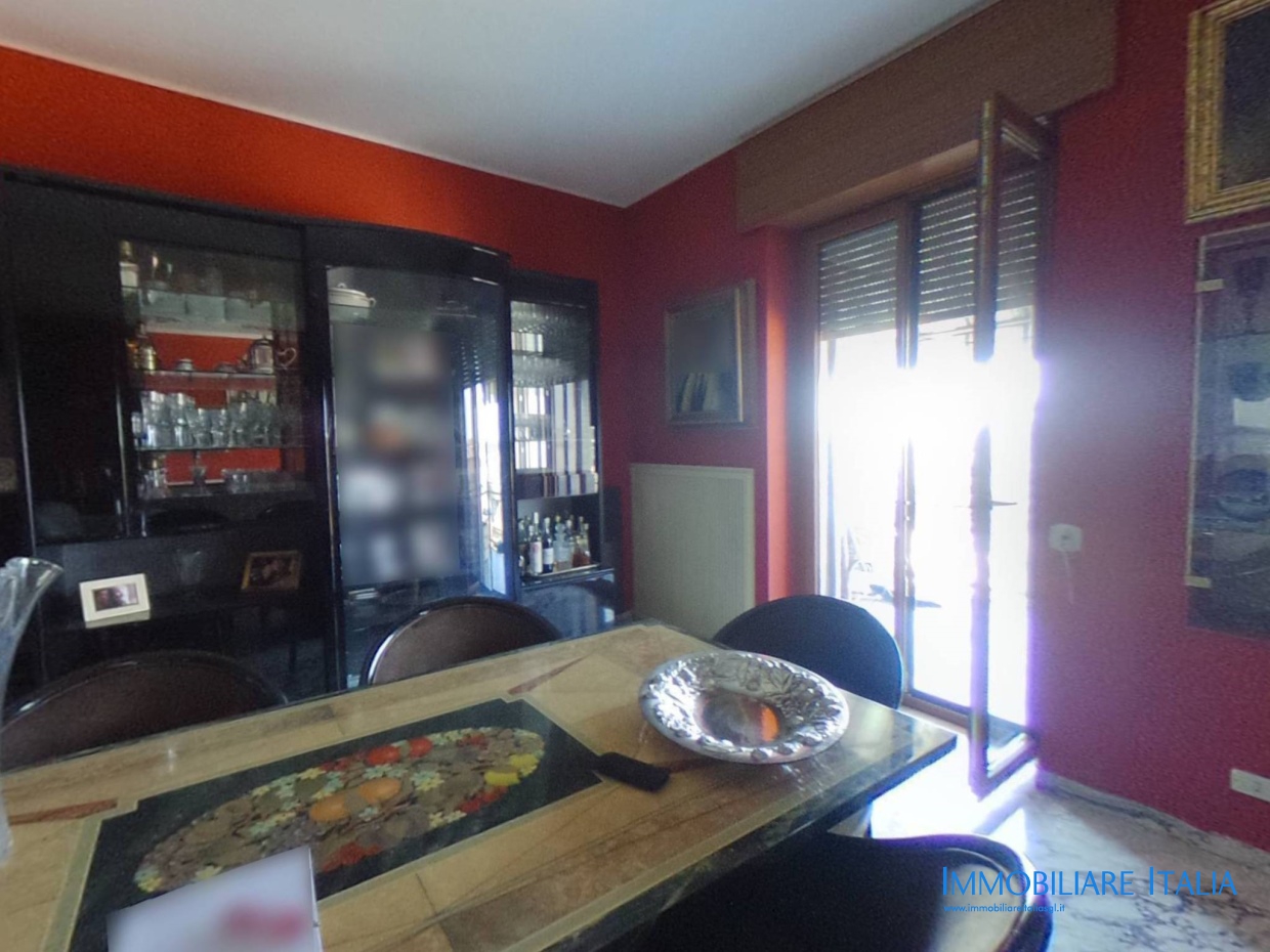 5 Bed, ApartmentFor Sale, Verona, Verona, Veneto