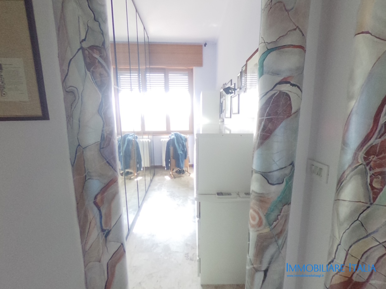 5 Bed, ApartmentFor Sale, Verona, Verona, Veneto