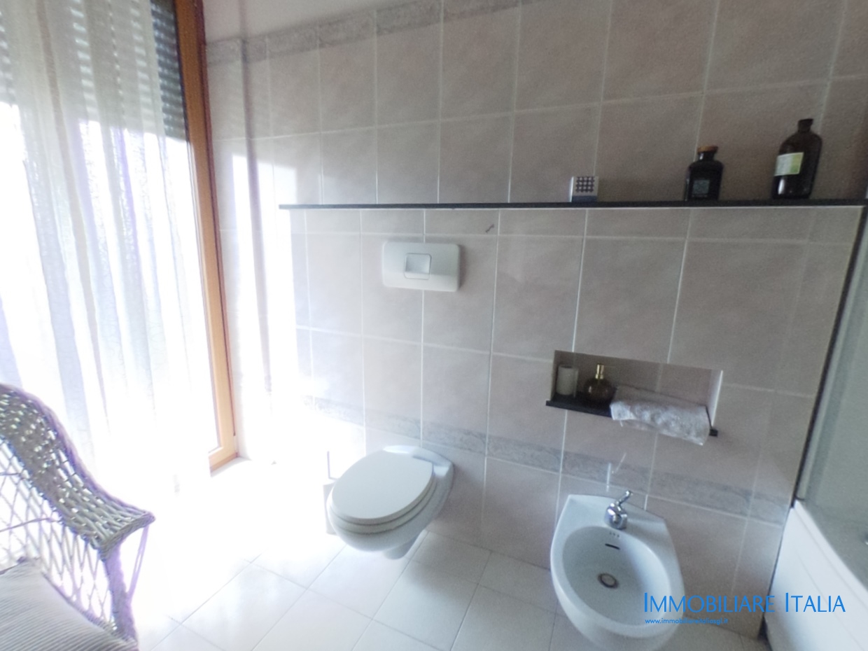 5 Bed, ApartmentFor Sale, Verona, Verona, Veneto
