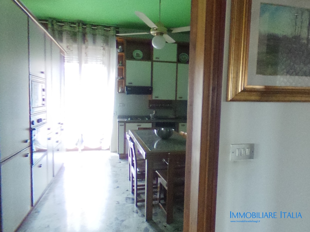 5 Bed, ApartmentFor Sale, Verona, Verona, Veneto