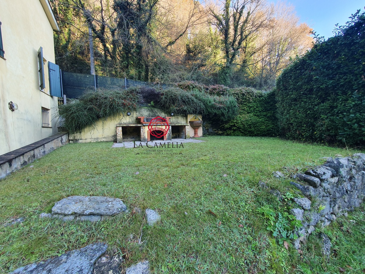 6 Bed, HouseFor Sale, Camaiore, Lucca, Toscana
