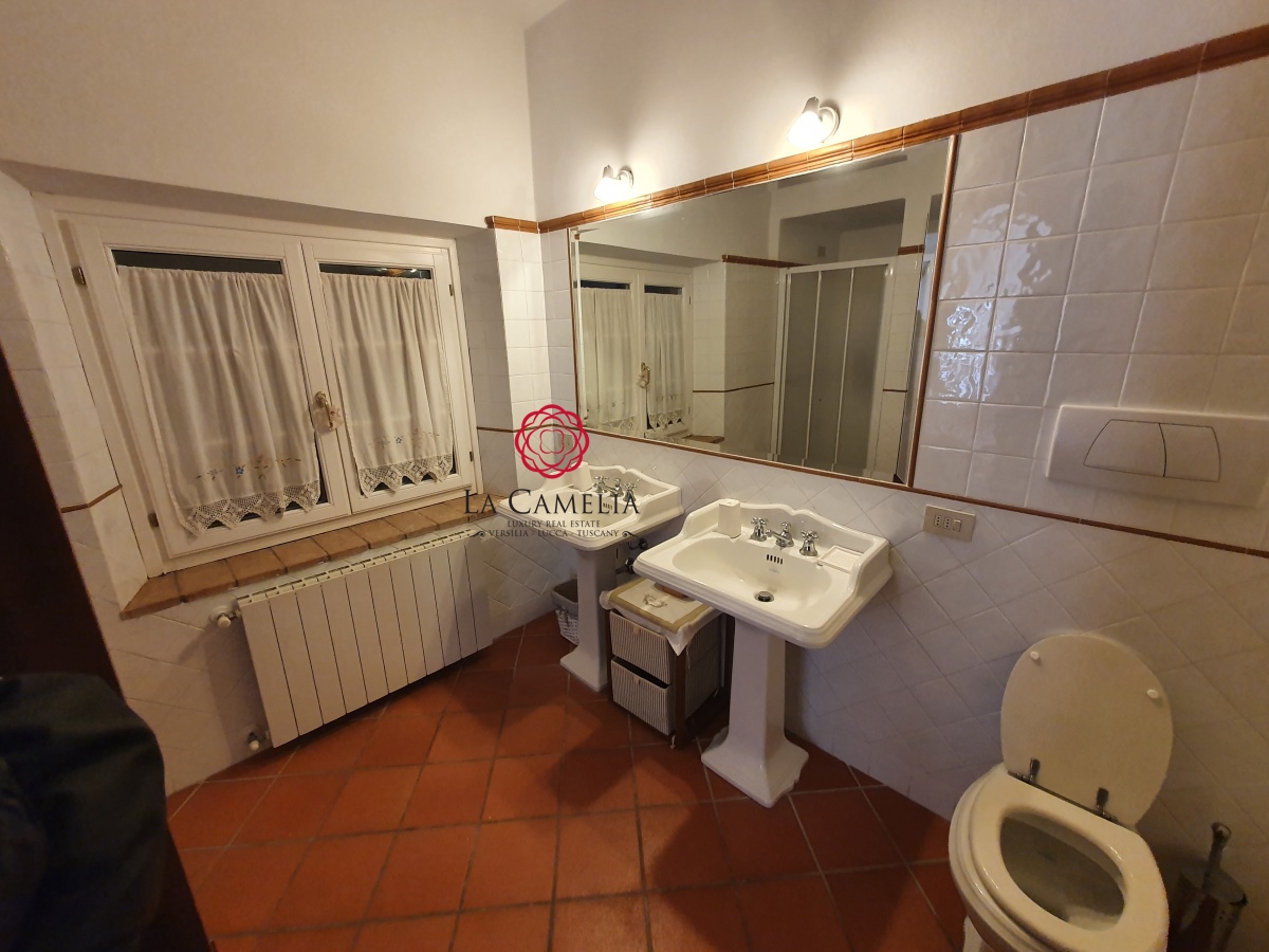 6 Bed, HouseFor Sale, Camaiore, Lucca, Toscana