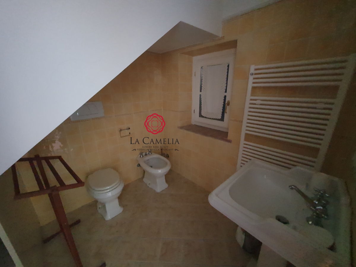 6 Bed, HouseFor Sale, Camaiore, Lucca, Toscana