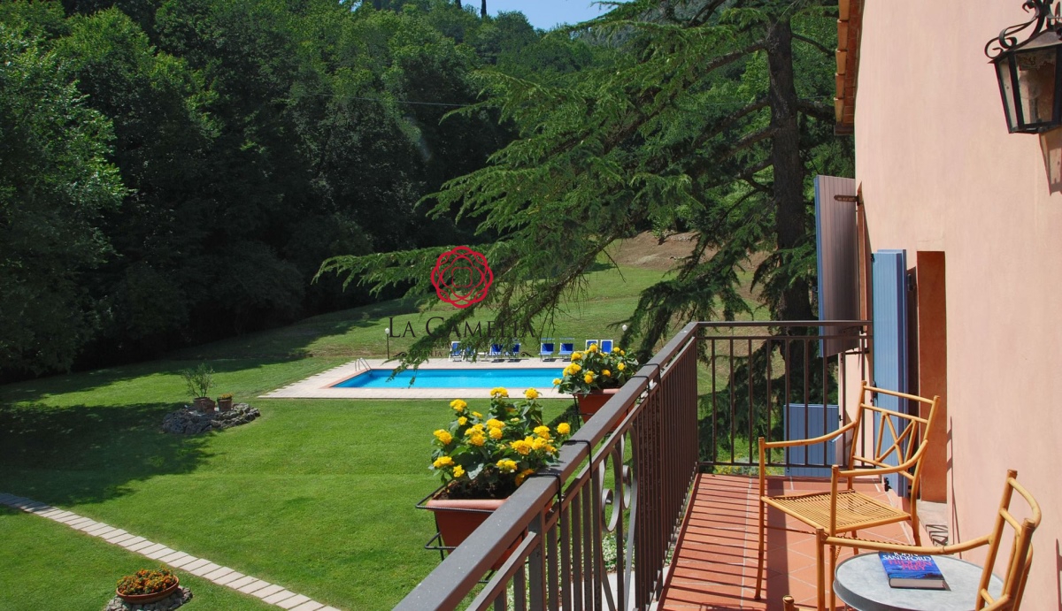 6 Bed, HouseFor Sale, Camaiore, Lucca, Toscana