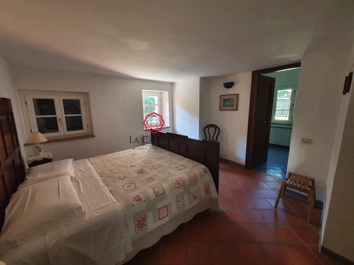 6 Bed, HouseFor Sale, Camaiore, Lucca, Toscana