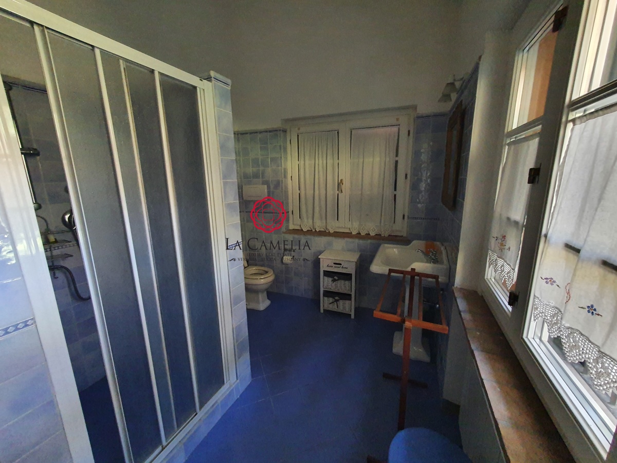 6 Bed, HouseFor Sale, Camaiore, Lucca, Toscana