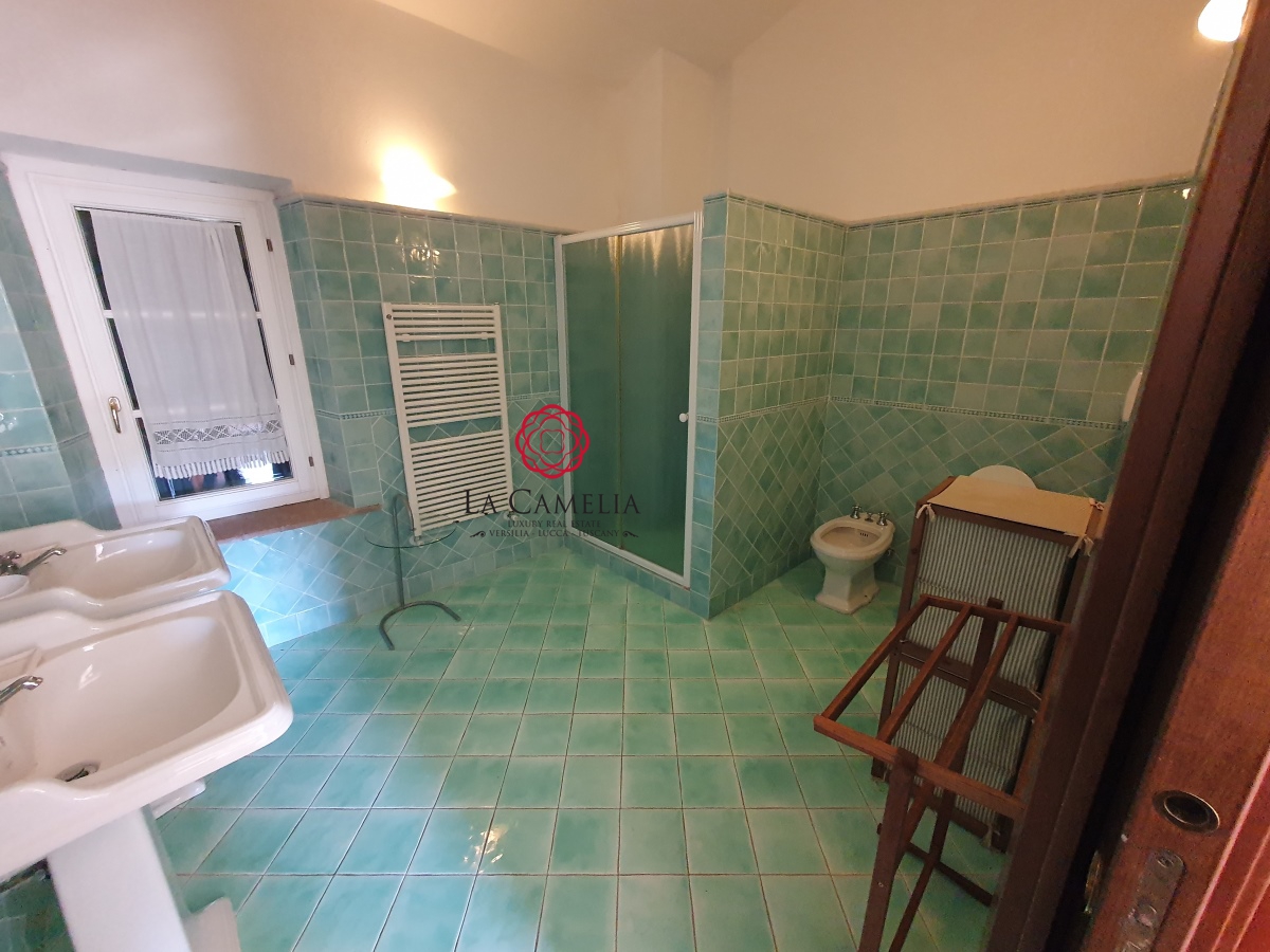 6 Bed, HouseFor Sale, Camaiore, Lucca, Toscana