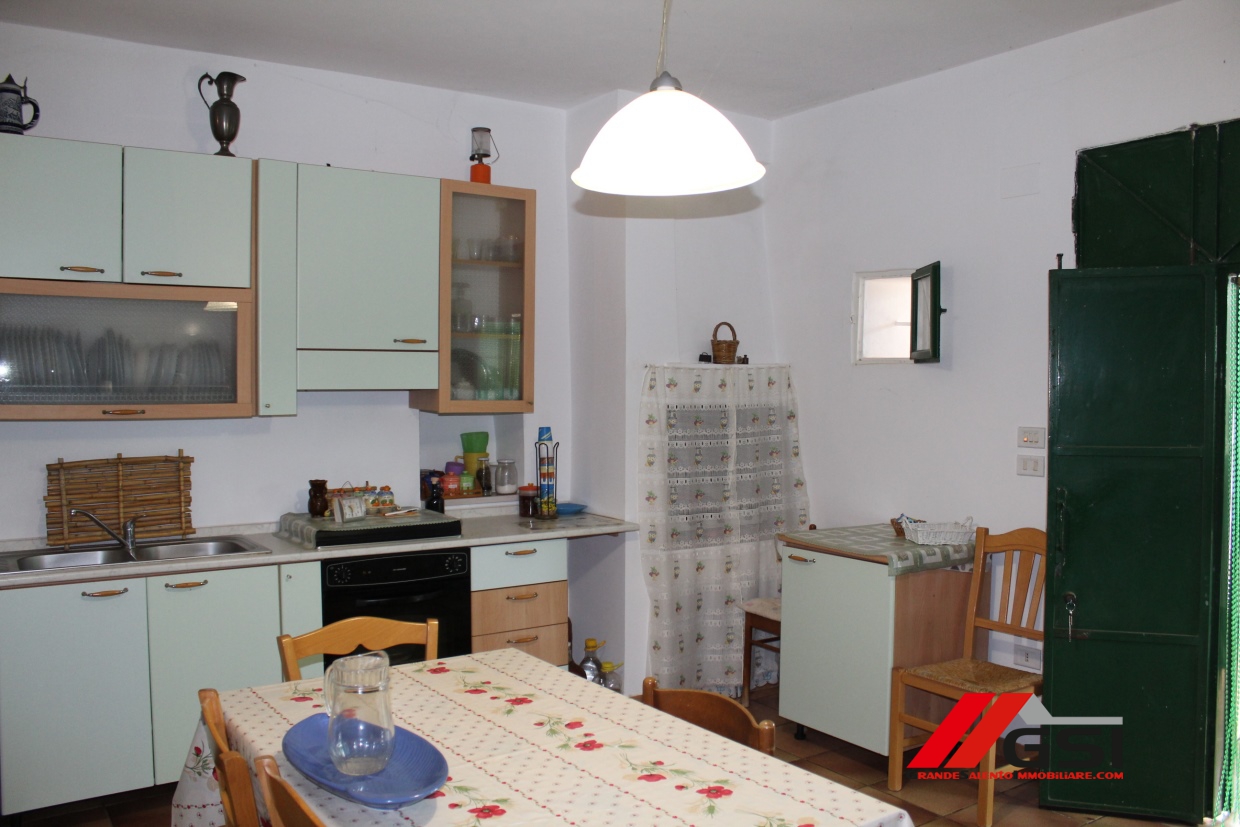 HouseFor Sale, Ostuni, Brindisi, Puglia