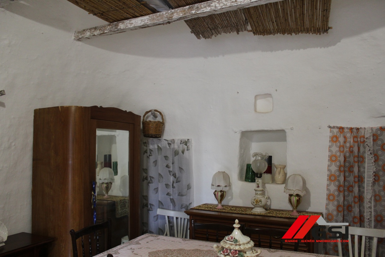 HouseFor Sale, Ostuni, Brindisi, Puglia