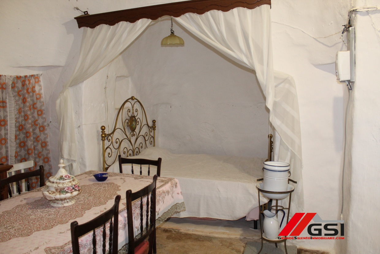 HouseFor Sale, Ostuni, Brindisi, Puglia