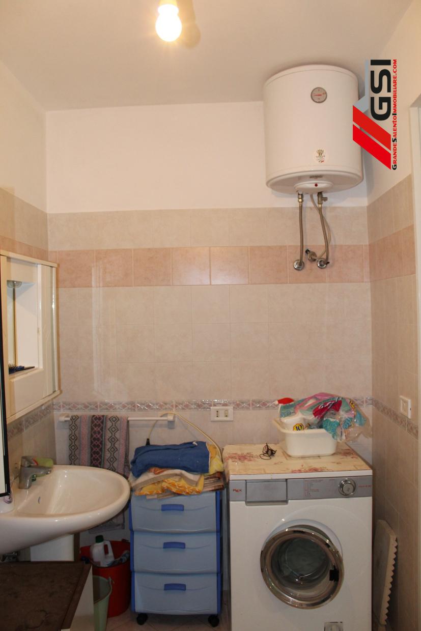 HouseFor Sale, Ostuni, Brindisi, Puglia