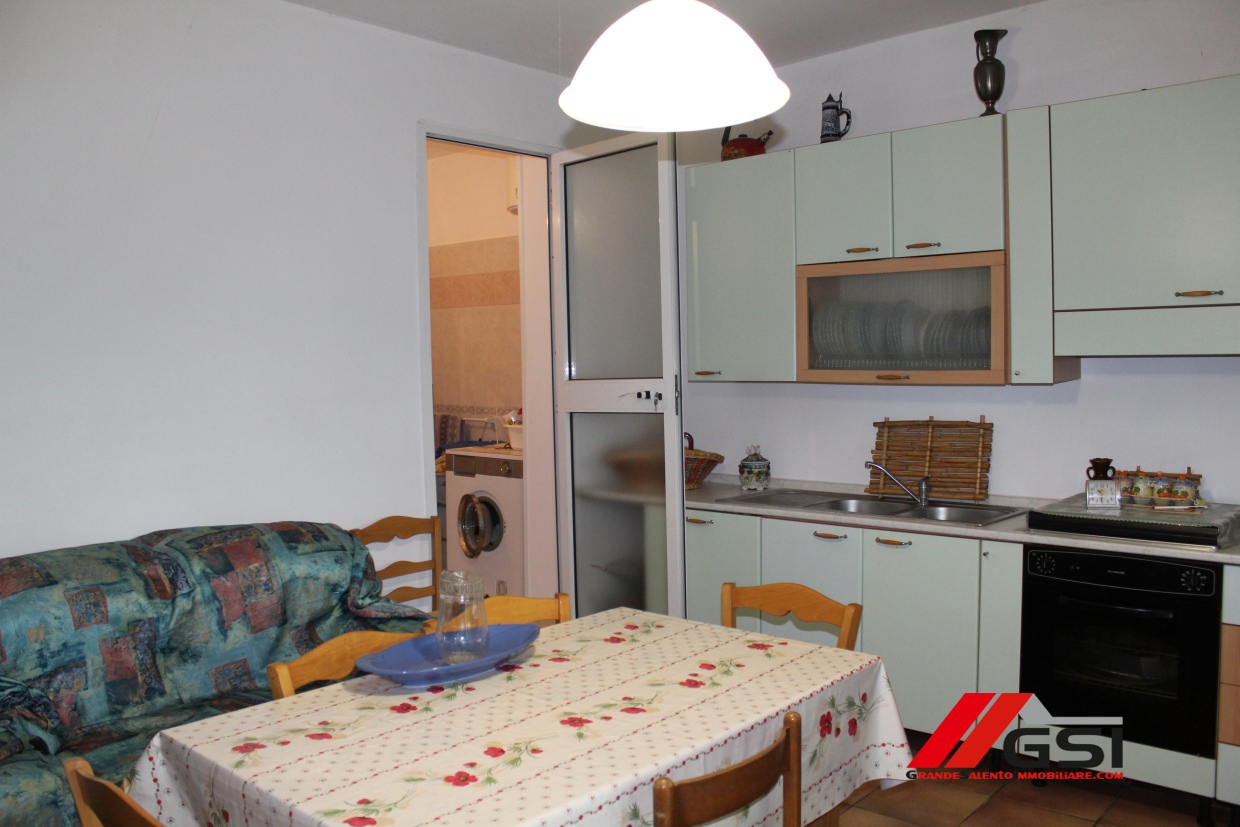 HouseFor Sale, Ostuni, Brindisi, Puglia