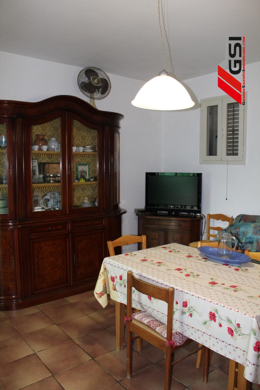 HouseFor Sale, Ostuni, Brindisi, Puglia