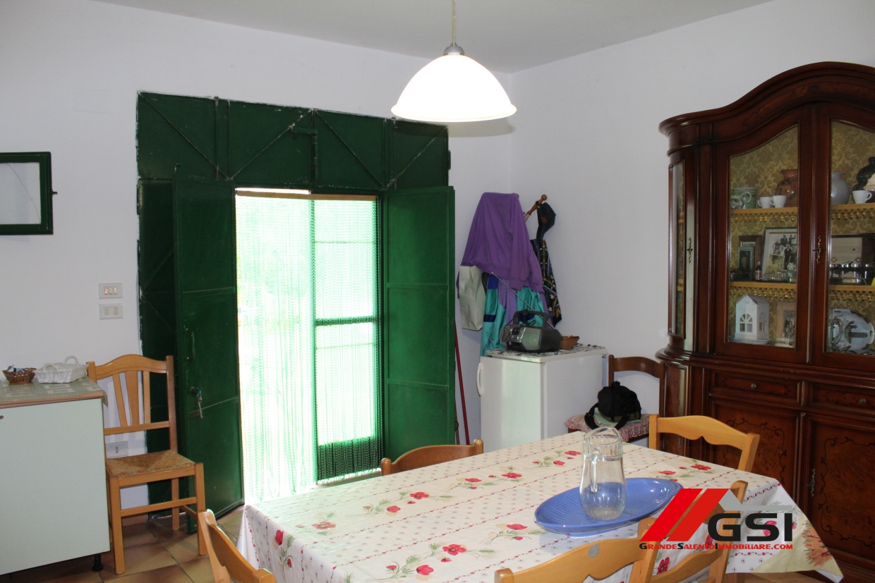 HouseFor Sale, Ostuni, Brindisi, Puglia
