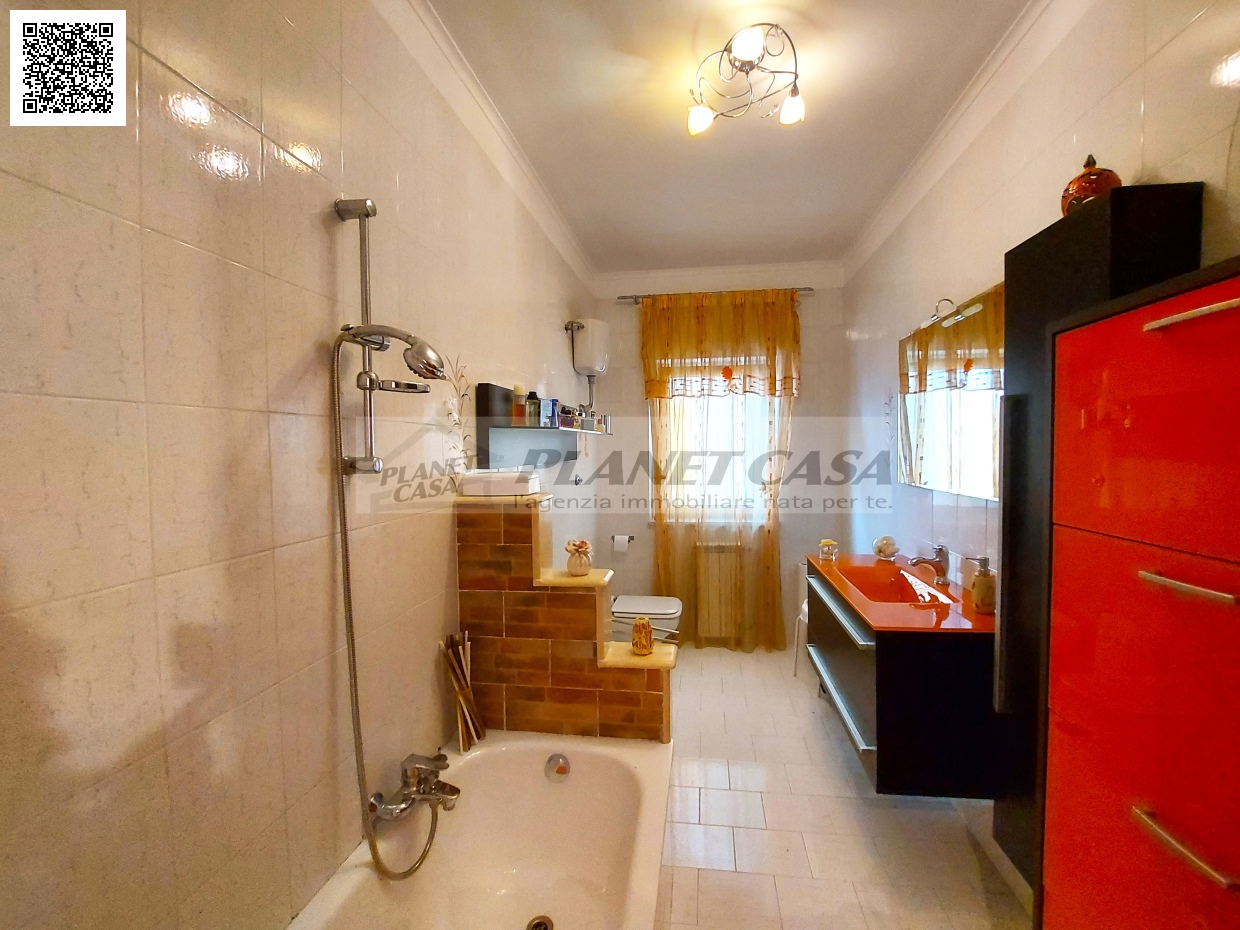 3 Bed, ApartmentFor Sale, Giugliano in Campania, Napoli, Campania