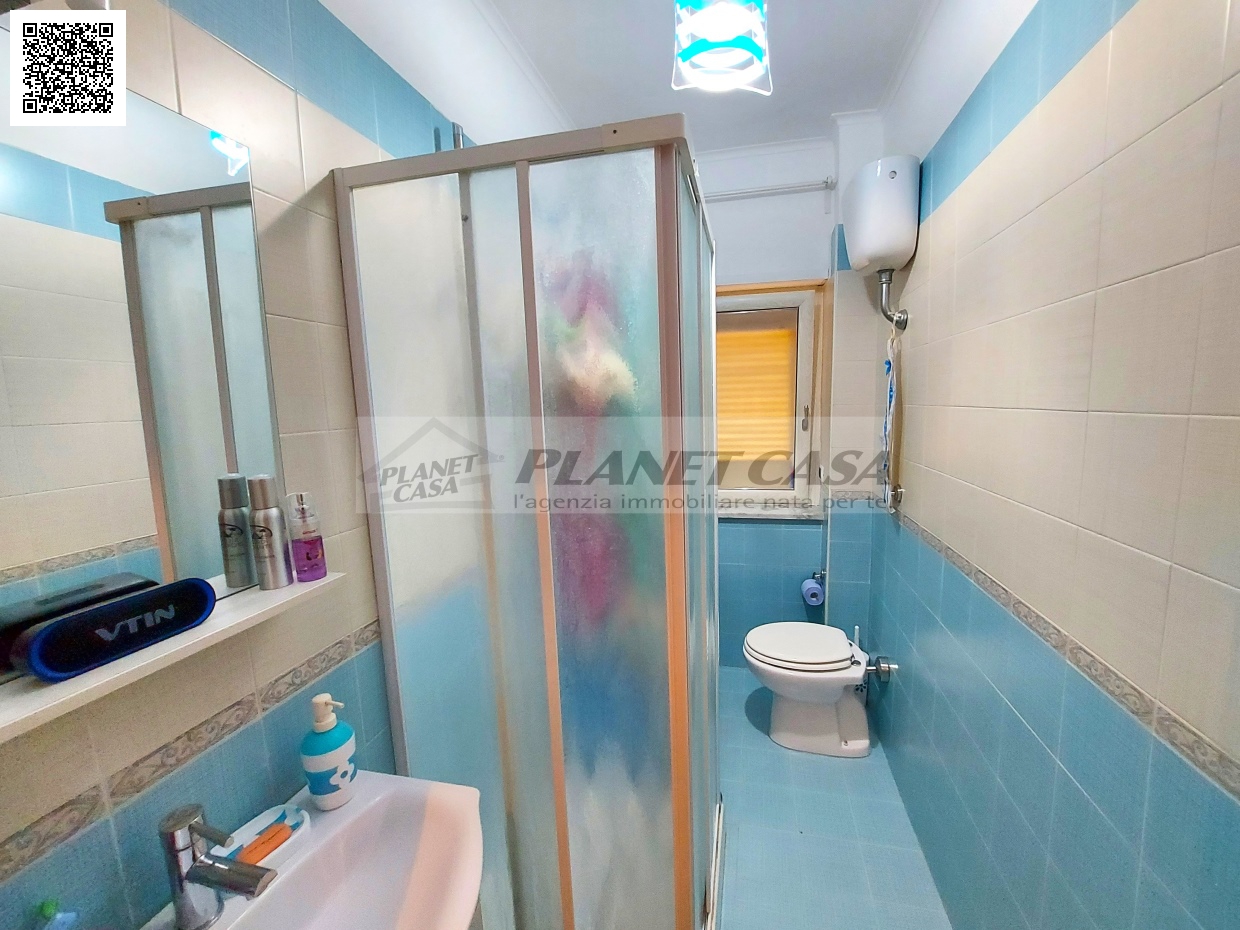 3 Bed, ApartmentFor Sale, Giugliano in Campania, Napoli, Campania