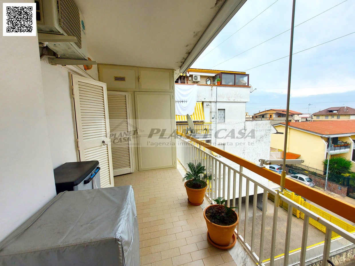 3 Bed, ApartmentFor Sale, Giugliano in Campania, Napoli, Campania
