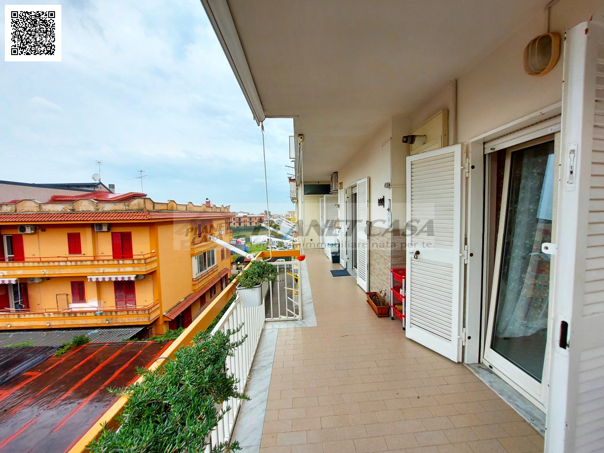 3 Bed, ApartmentFor Sale, Giugliano in Campania, Napoli, Campania