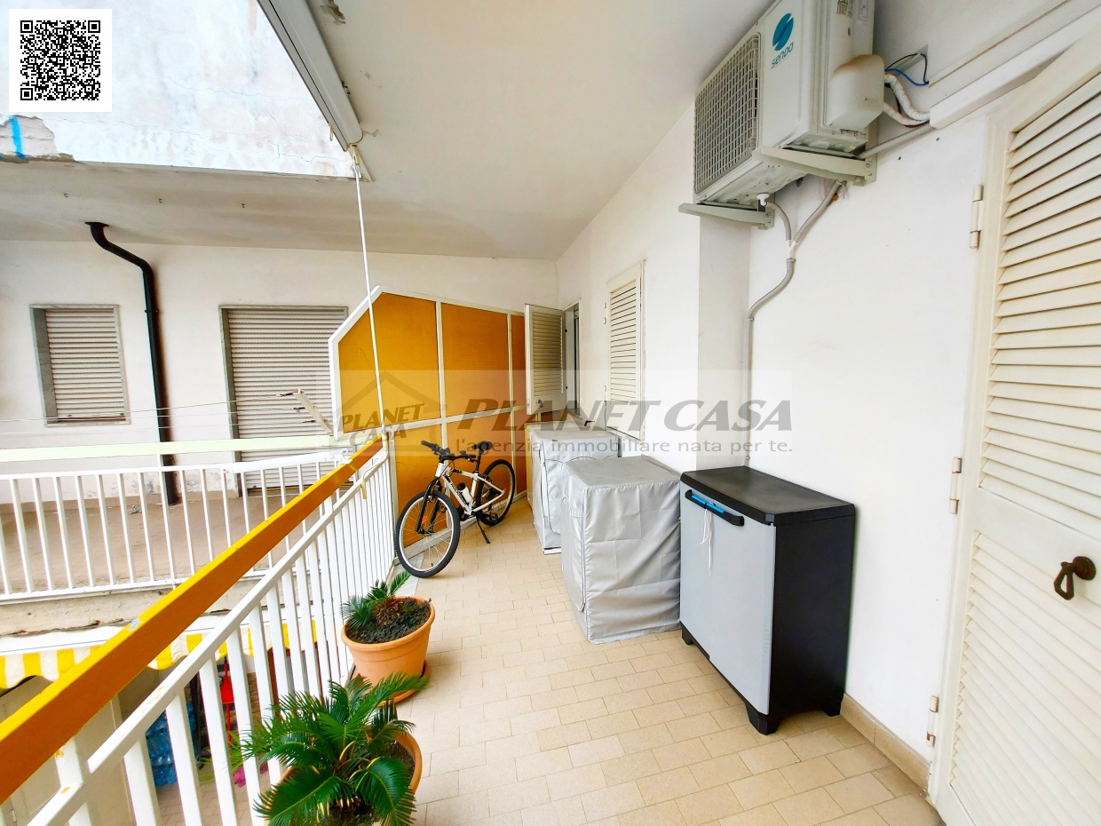 3 Bed, ApartmentFor Sale, Giugliano in Campania, Napoli, Campania