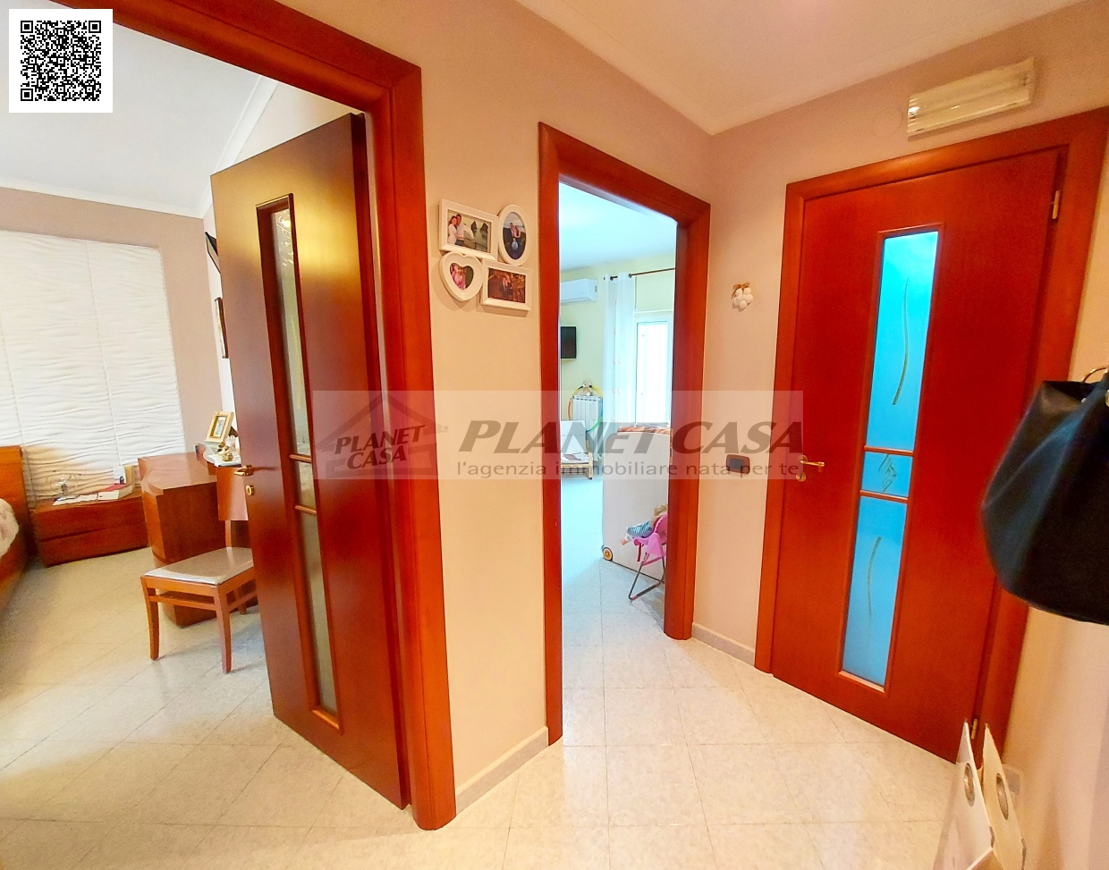 3 Bed, ApartmentFor Sale, Giugliano in Campania, Napoli, Campania