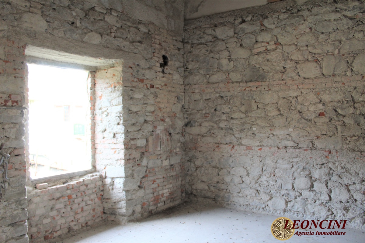 4 Bed, HouseFor Sale, Filattiera, Toscana 4 Bed, HouseFor Sale, Filattiera, Toscana