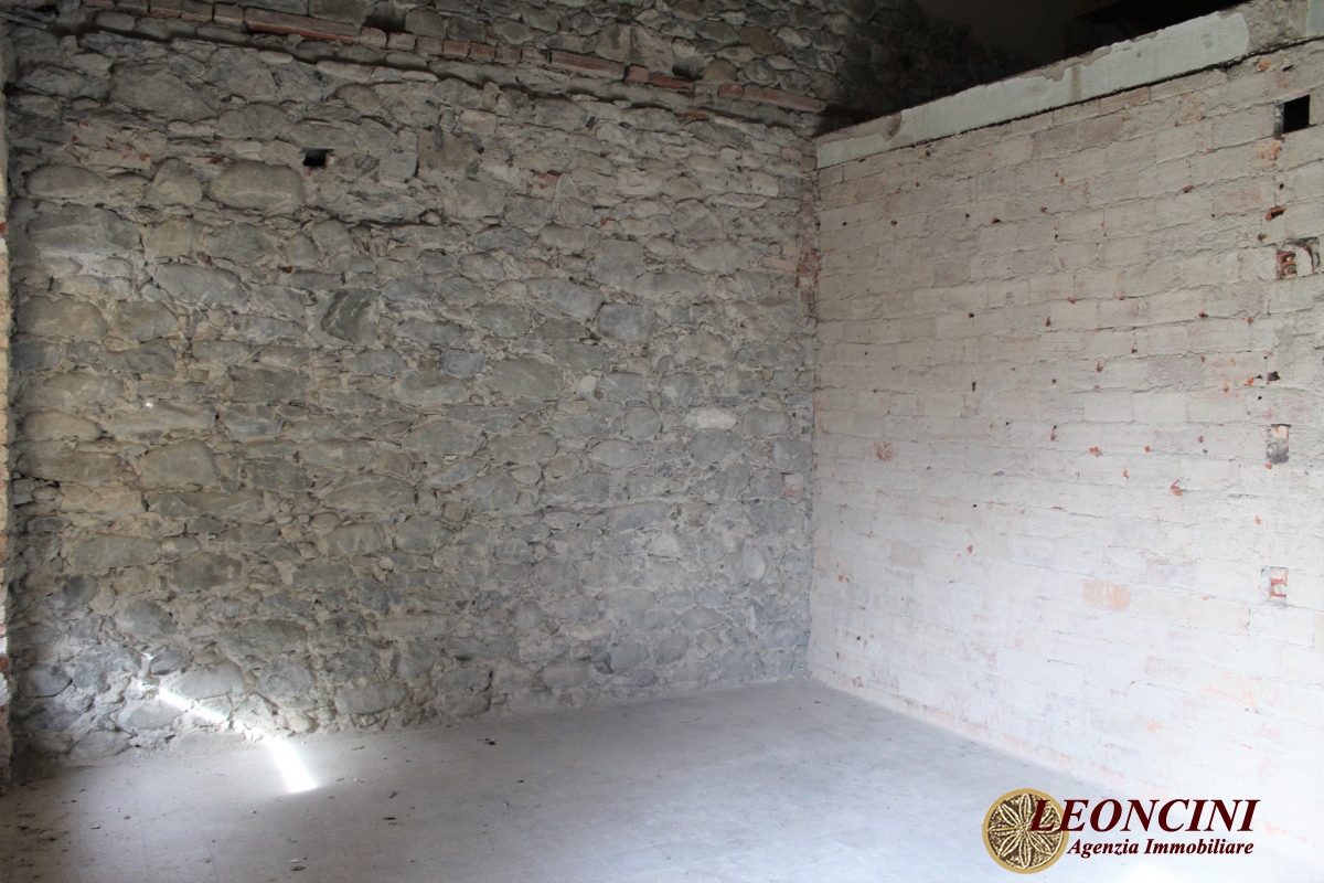 4 Bed, HouseFor Sale, Filattiera, Toscana 4 Bed, HouseFor Sale, Filattiera, Toscana