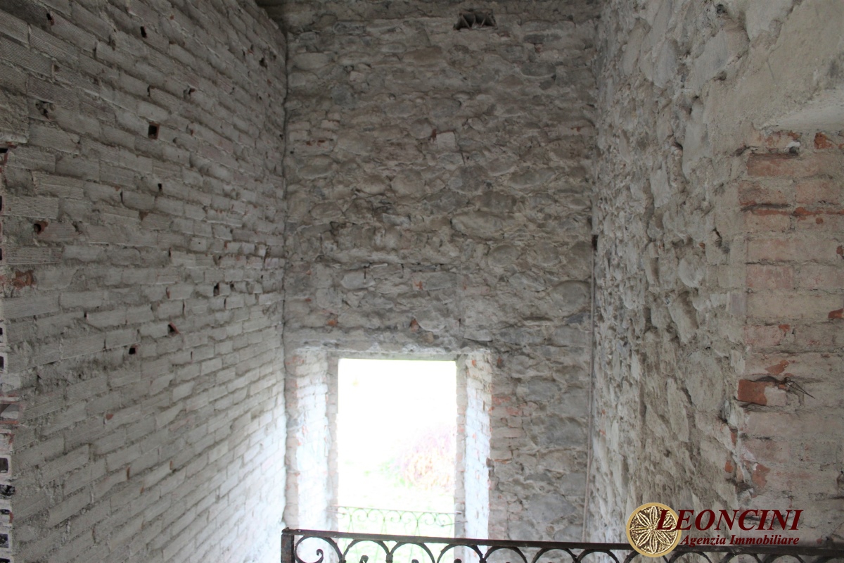 4 Bed, HouseFor Sale, Filattiera, Toscana 4 Bed, HouseFor Sale, Filattiera, Toscana