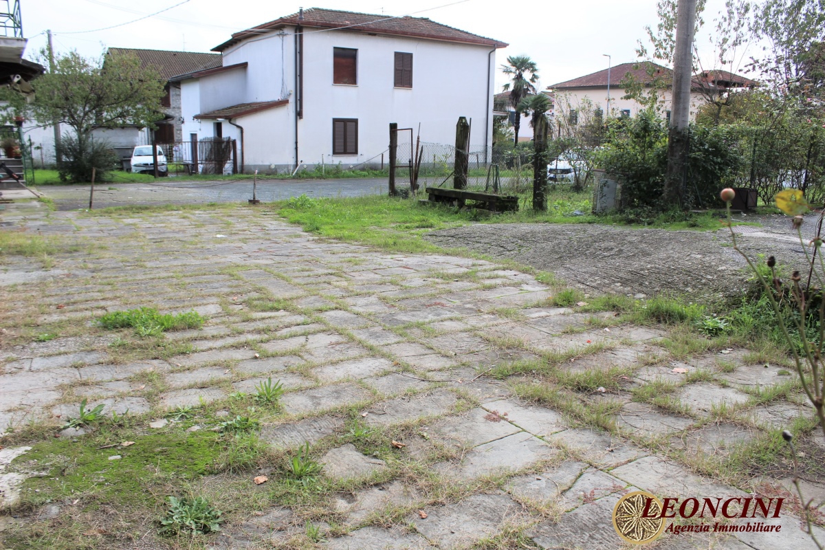 4 Bed, HouseFor Sale, Filattiera, Toscana 4 Bed, HouseFor Sale, Filattiera, Toscana