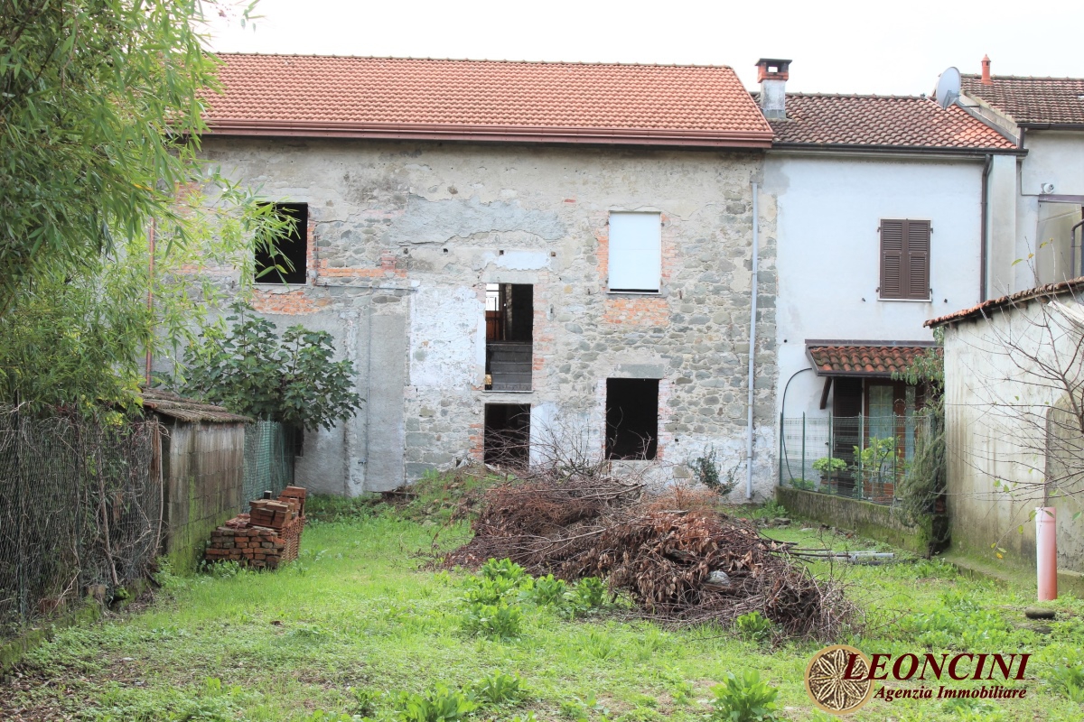 4 Bed, HouseFor Sale, Filattiera, Toscana 4 Bed, HouseFor Sale, Filattiera, Toscana