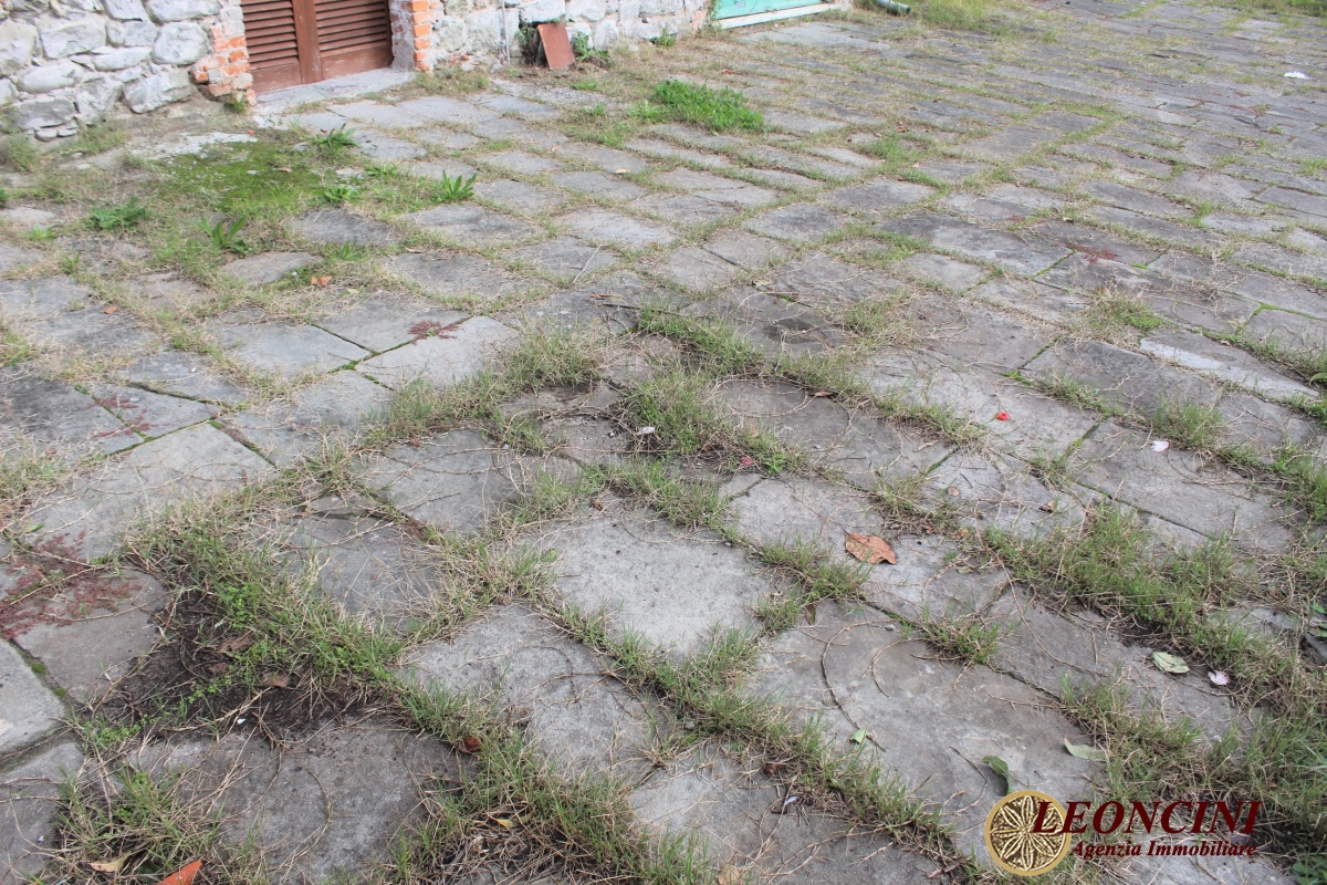 4 Bed, HouseFor Sale, Filattiera, Toscana 4 Bed, HouseFor Sale, Filattiera, Toscana