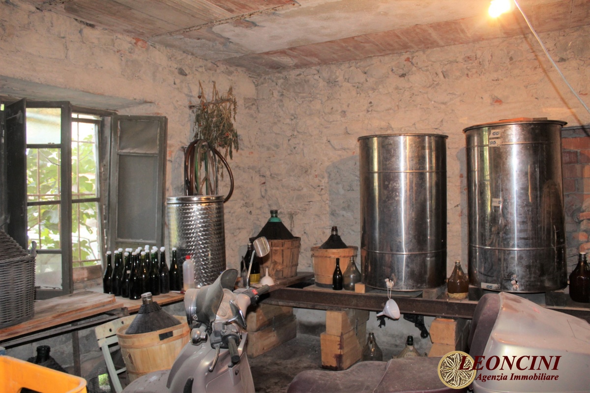 4 Bed, HouseFor Sale, Filattiera, Toscana 4 Bed, HouseFor Sale, Filattiera, Toscana