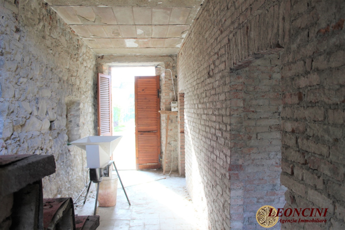 4 Bed, HouseFor Sale, Filattiera, Toscana 4 Bed, HouseFor Sale, Filattiera, Toscana