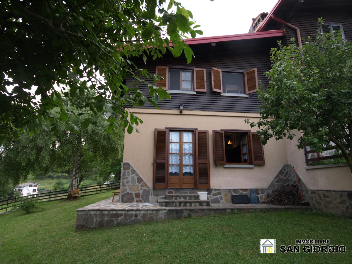 3 Bed, HouseFor Sale, Lecco, Lombardia
