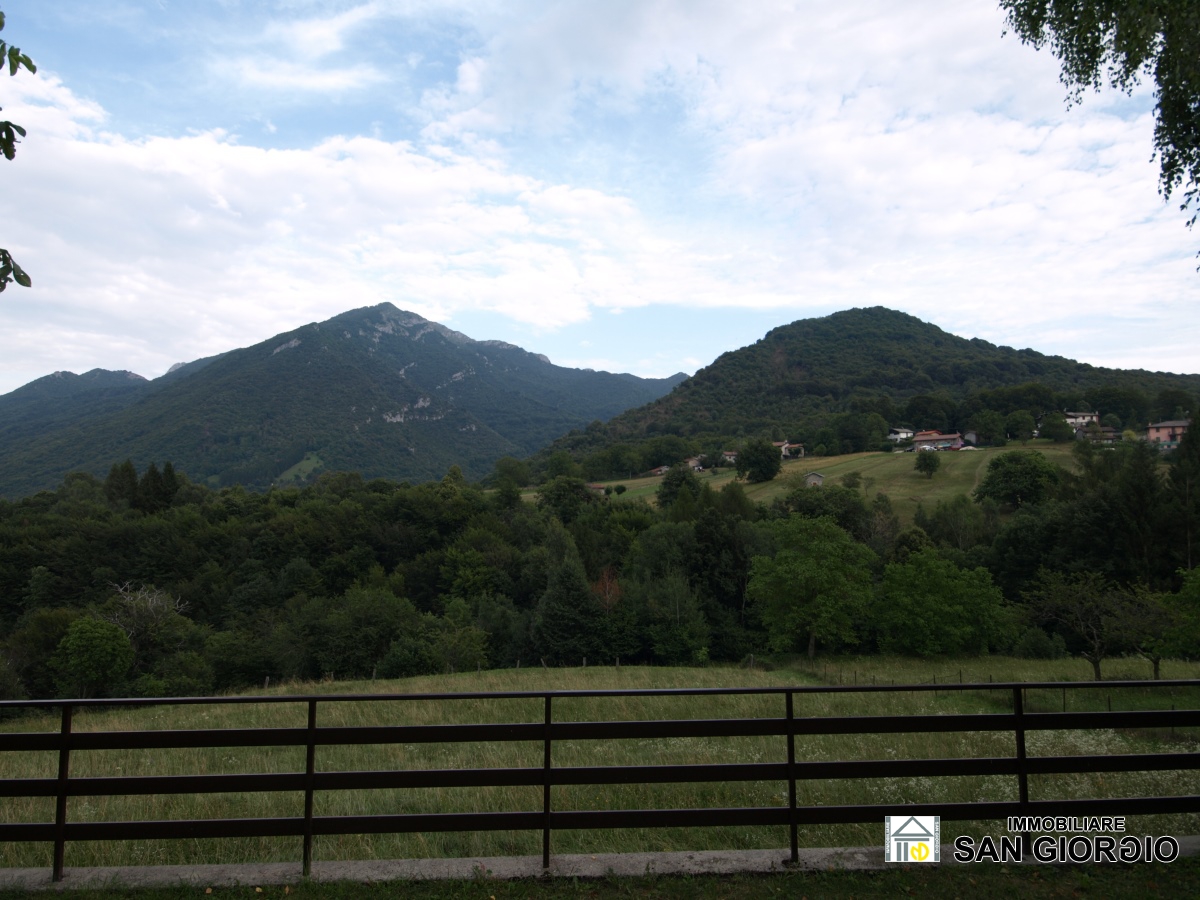 3 Bed, HouseFor Sale, Lecco, Lombardia