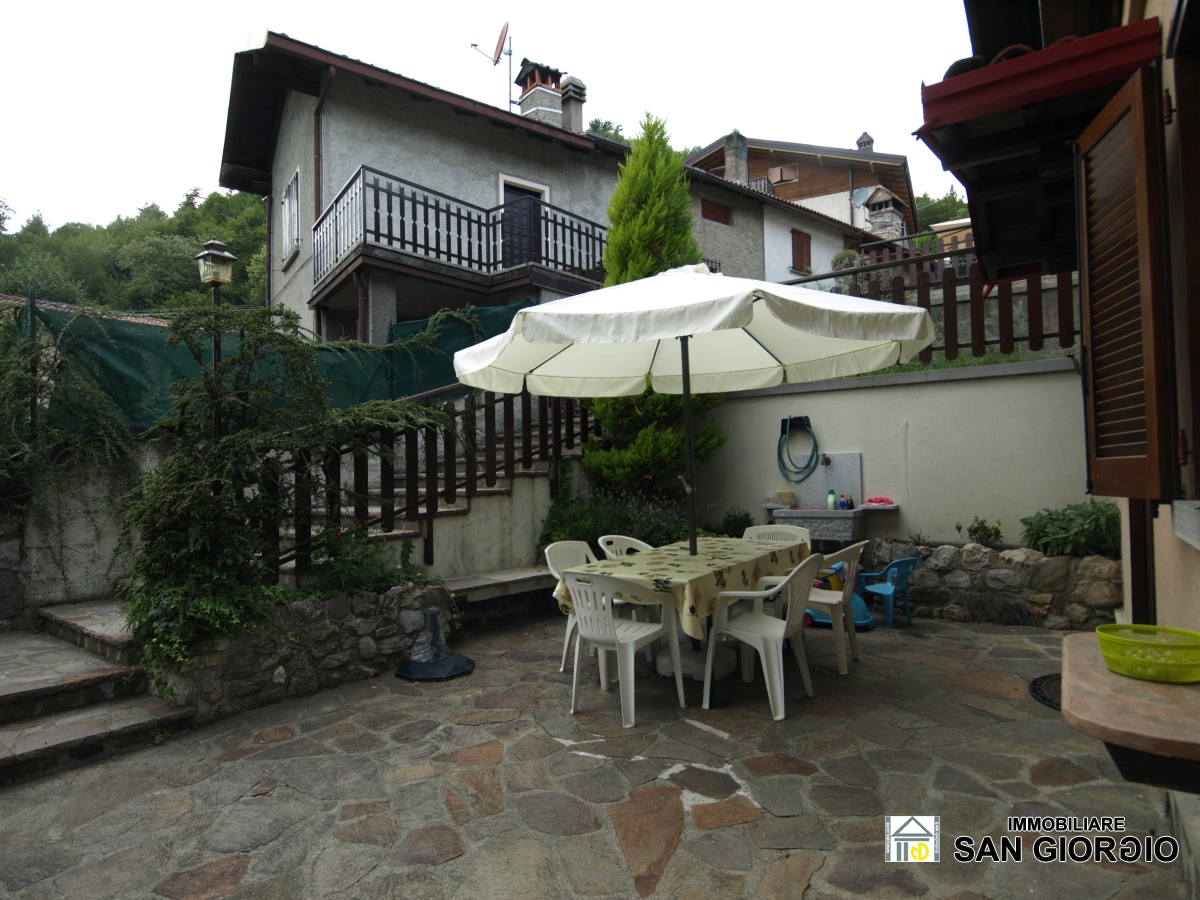 3 Bed, HouseFor Sale, Lecco, Lombardia