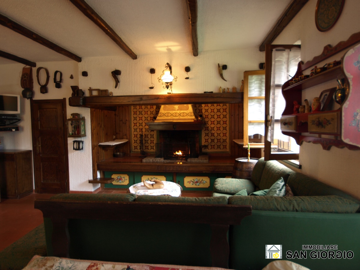 3 Bed, HouseFor Sale, Lecco, Lombardia