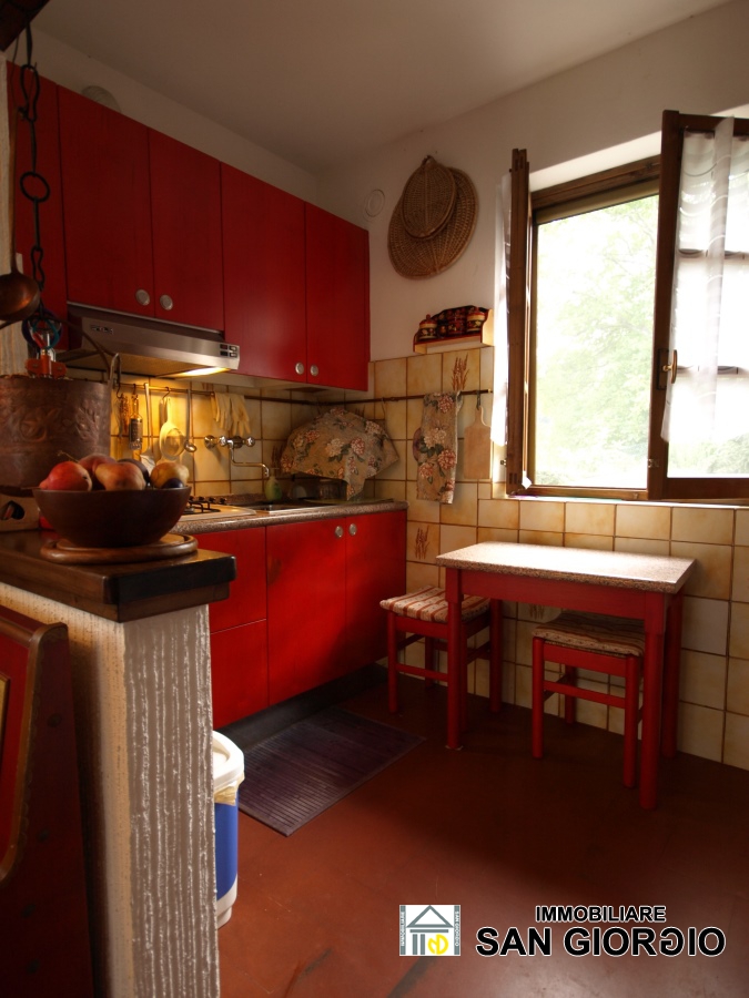 3 Bed, HouseFor Sale, Lecco, Lombardia