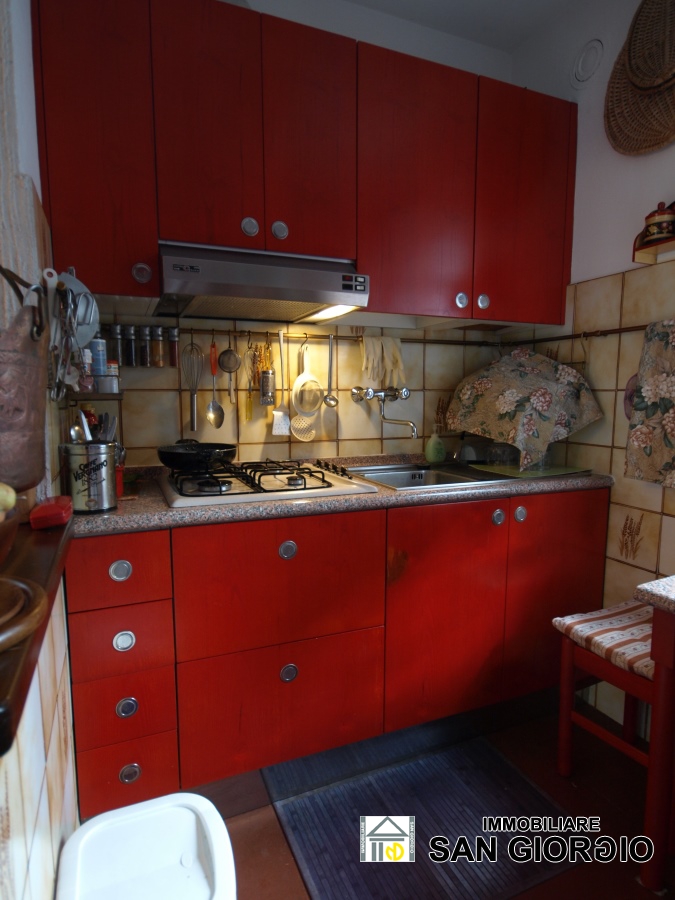 3 Bed, HouseFor Sale, Lecco, Lombardia